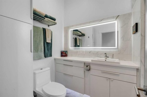 304 Main Street, Diamond Valley, AB 