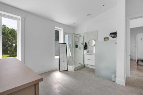 304 Main Street, Diamond Valley, AB 