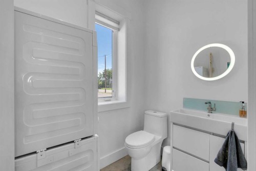304 Main Street, Diamond Valley, AB 