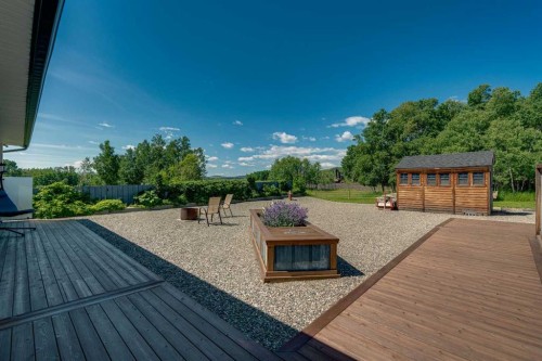 304 Main Street, Diamond Valley, AB 