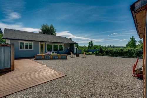 304 Main Street, Diamond Valley, AB 