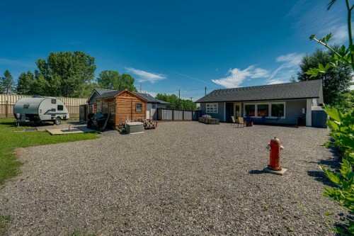 304 Main Street, Diamond Valley, AB 
