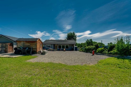 304 Main Street, Diamond Valley, AB 