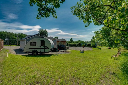 304 Main Street, Diamond Valley, AB 