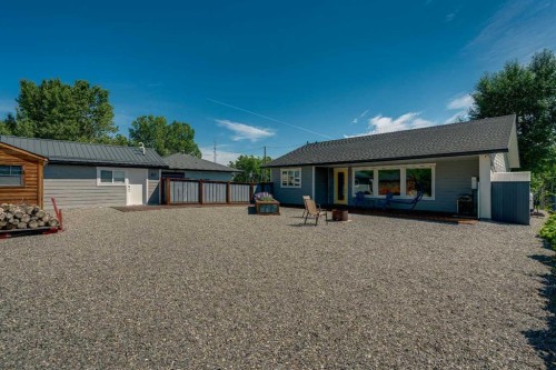 304 Main Street, Diamond Valley, AB 