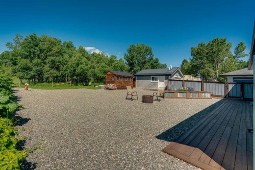 304 Main Street, Diamond Valley, AB 