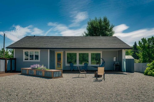 304 Main Street, Diamond Valley, AB 