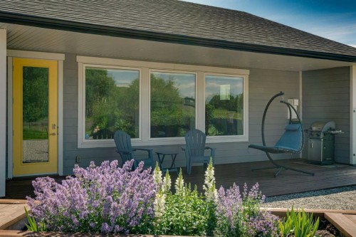 304 Main Street, Diamond Valley, AB 