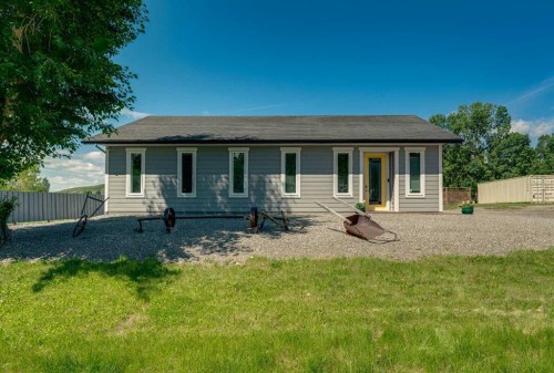 304 Main Street, Diamond Valley, AB 