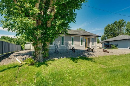 304 Main Street, Diamond Valley, AB 