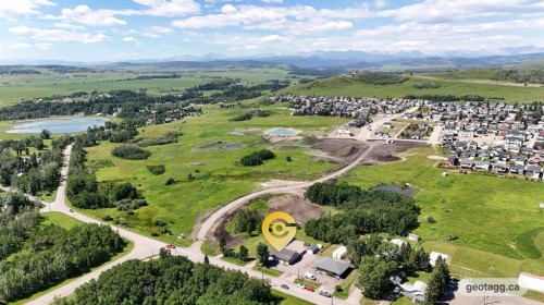 304 Main Street, Diamond Valley, AB 