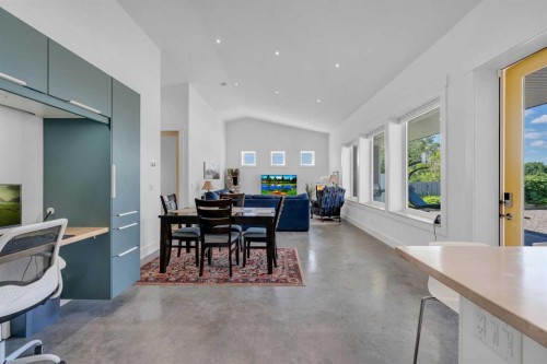 304 Main Street, Diamond Valley, AB 