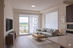 4303-740 Legacy Village Road SE Calgary, AB T2X 6K6