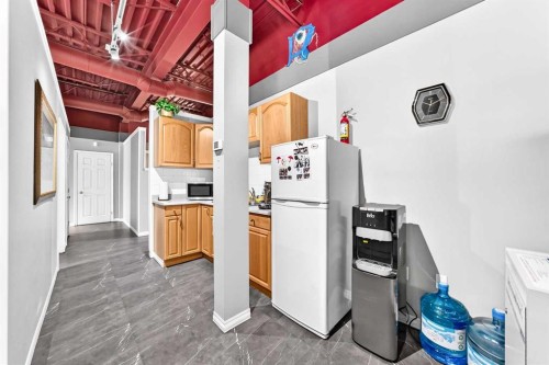 4722 1 Street Sw, Calgary, AB 