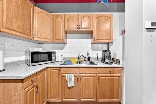 4722 1 Street Sw, Calgary, AB 