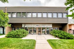4722 1 Street SW Calgary, AB T2G 0A2