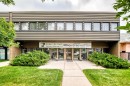 4722 1 Street Sw, Calgary, AB 