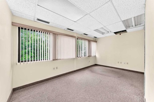 4722 1 Street Sw, Calgary, AB 