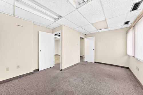 4722 1 Street Sw, Calgary, AB 
