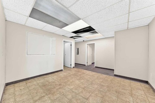 4722 1 Street Sw, Calgary, AB 