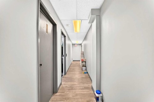 4722 1 Street Sw, Calgary, AB 