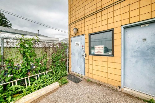 4722 1 Street Sw, Calgary, AB 