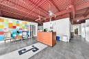4722 1 Street Sw, Calgary, AB 