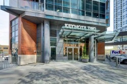 502-225 11 Avenue SECalgary, AB T2G 0G3
