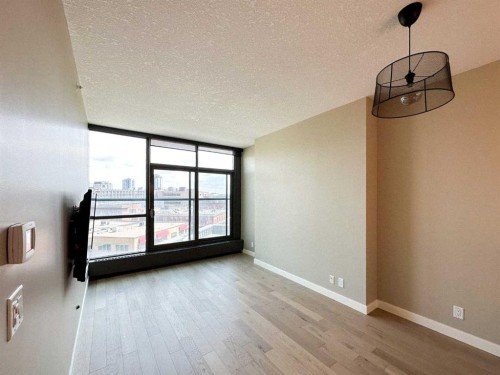 502-225 11 Avenue Se, Calgary, AB - Indoor Photo Showing Other Room