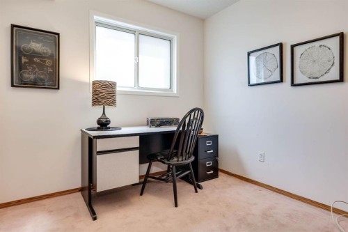23 Sandalwood Close Nw, Calgary, AB 