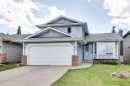 23 Sandalwood Close Nw, Calgary, AB 