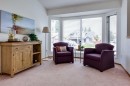 23 Sandalwood Close Nw, Calgary, AB 