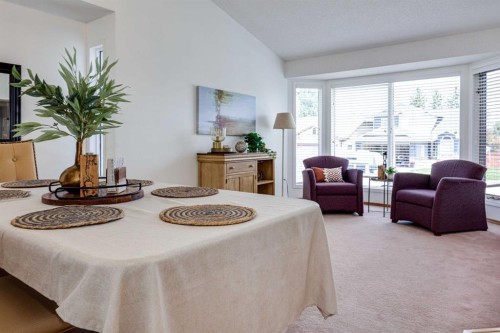 23 Sandalwood Close Nw, Calgary, AB 