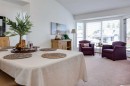 23 Sandalwood Close Nw, Calgary, AB 