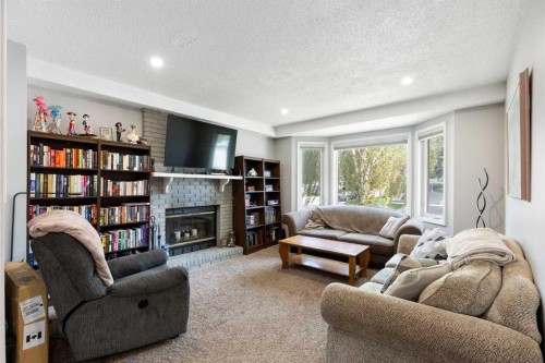 95 Riverbrook Road Se, Calgary, AB 