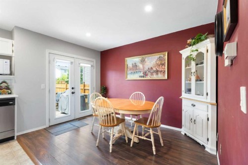 95 Riverbrook Road Se, Calgary, AB 