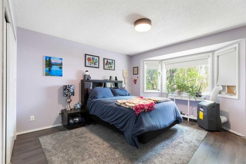 95 Riverbrook Road Se, Calgary, AB 
