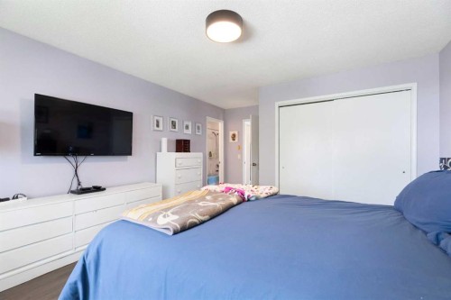 95 Riverbrook Road Se, Calgary, AB 