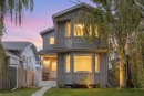 95 Riverbrook Road Se, Calgary, AB 