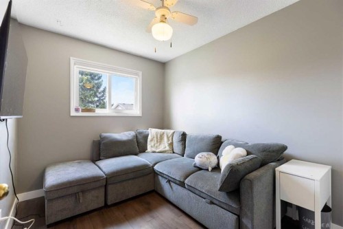 95 Riverbrook Road Se, Calgary, AB 