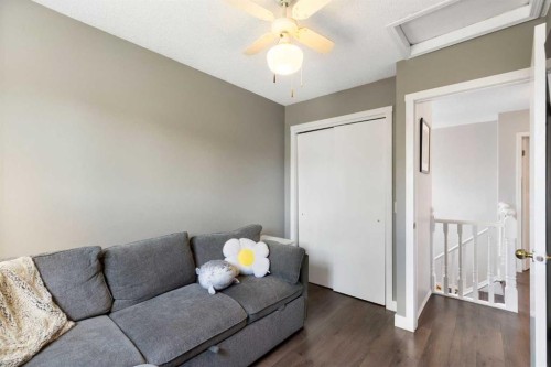 95 Riverbrook Road Se, Calgary, AB 