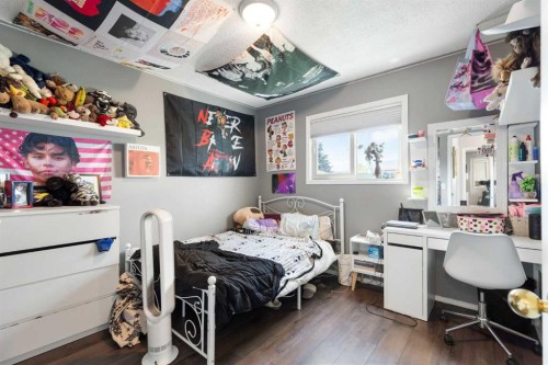 95 Riverbrook Road Se, Calgary, AB 