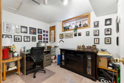 95 Riverbrook Road Se, Calgary, AB 