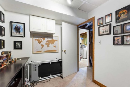 95 Riverbrook Road Se, Calgary, AB 