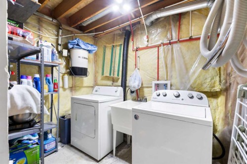 95 Riverbrook Road Se, Calgary, AB 