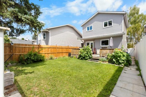 95 Riverbrook Road Se, Calgary, AB 