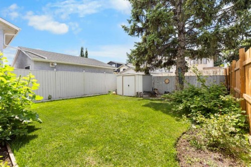 95 Riverbrook Road Se, Calgary, AB 