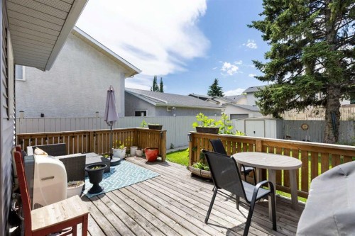 95 Riverbrook Road Se, Calgary, AB 