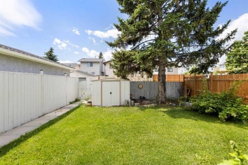 95 Riverbrook Road Se, Calgary, AB 