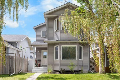 95 Riverbrook Road Se, Calgary, AB 